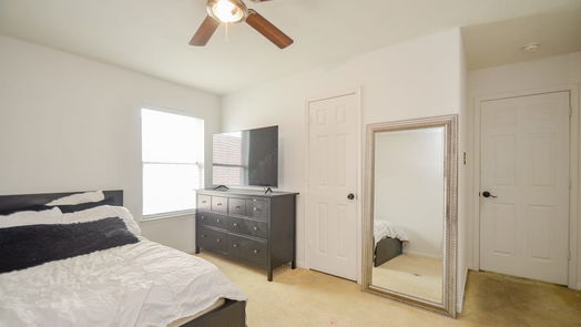 Humble null-story, 4-bed 4235 Old Arbor Way-idx