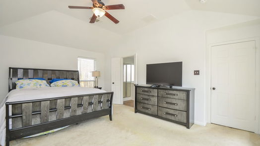 Humble null-story, 4-bed 4235 Old Arbor Way-idx