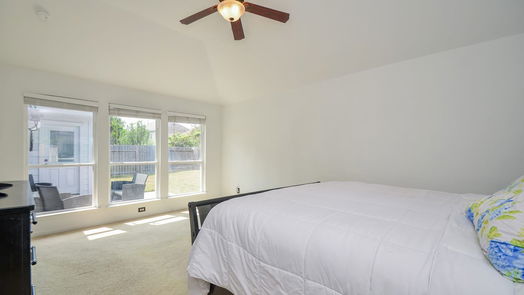 Humble null-story, 4-bed 4235 Old Arbor Way-idx