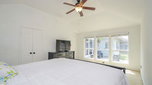 Humble null-story, 4-bed 4235 Old Arbor Way-idx