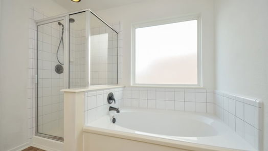 Humble null-story, 4-bed 4235 Old Arbor Way-idx