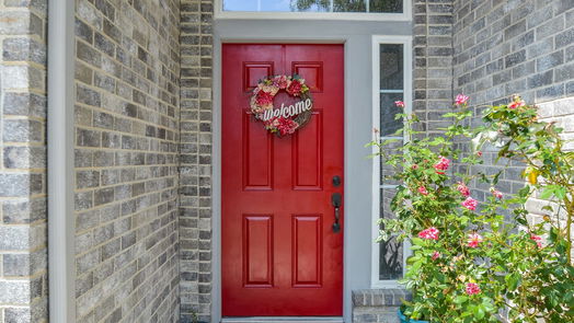 Humble null-story, 4-bed 4235 Old Arbor Way-idx