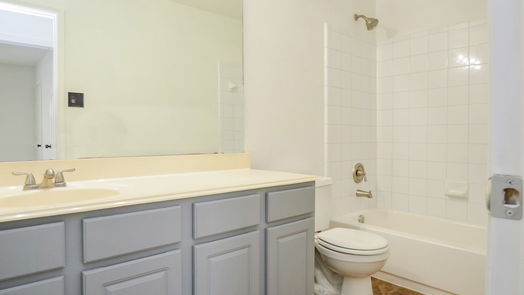 Humble null-story, 4-bed 4235 Old Arbor Way-idx