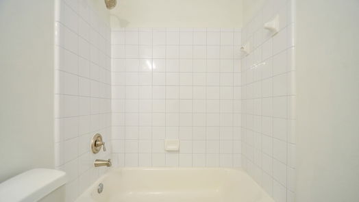 Humble null-story, 4-bed 4235 Old Arbor Way-idx