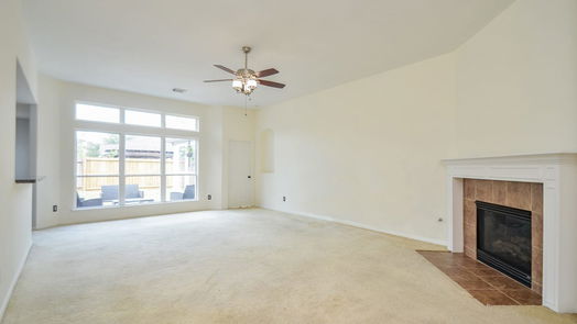 Humble null-story, 4-bed 4235 Old Arbor Way-idx