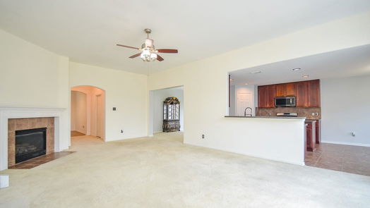 Humble null-story, 4-bed 4235 Old Arbor Way-idx