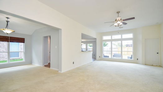 Humble null-story, 4-bed 4235 Old Arbor Way-idx