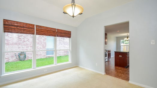 Humble null-story, 4-bed 4235 Old Arbor Way-idx