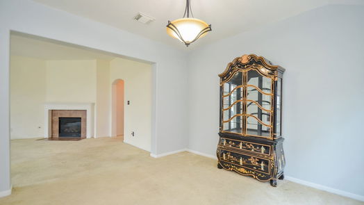 Humble null-story, 4-bed 4235 Old Arbor Way-idx