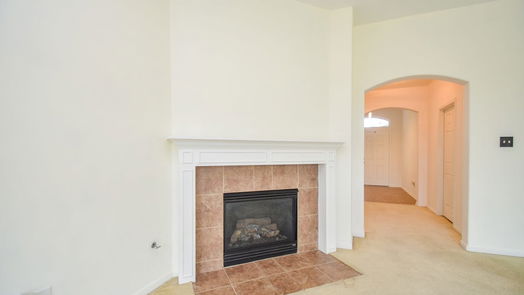 Humble null-story, 4-bed 4235 Old Arbor Way-idx