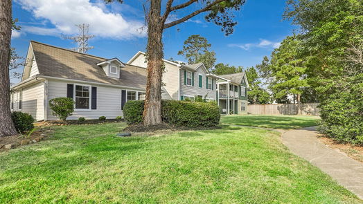 Humble 1-story, 3-bed 18710 Atasca Oaks Drive-idx