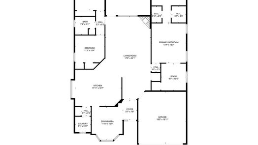 Humble null-story, 3-bed 18011 Cabin Green Court-idx