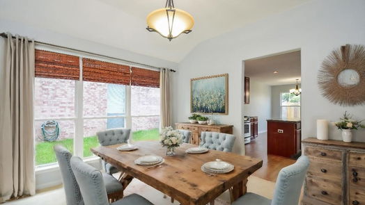 Humble null-story, 4-bed 4235 Old Arbor Way-idx