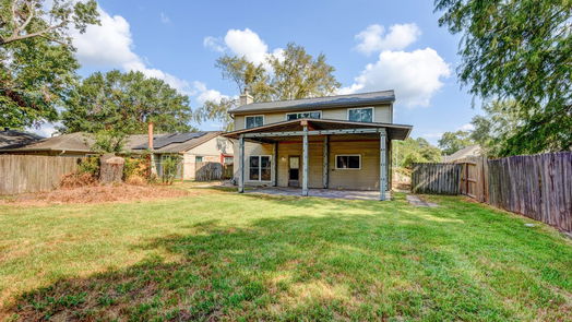 Humble 2-story, 3-bed 7314 Lonesome Woods Trail-idx