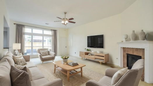 Humble null-story, 4-bed 4235 Old Arbor Way-idx