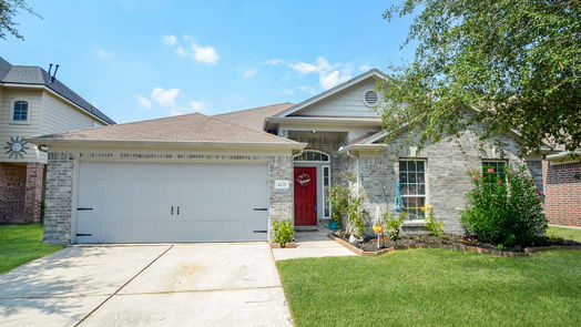 Humble null-story, 4-bed 4235 Old Arbor Way-idx