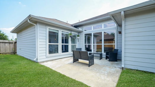 Humble null-story, 4-bed 4235 Old Arbor Way-idx