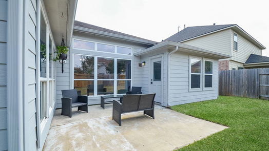 Humble null-story, 4-bed 4235 Old Arbor Way-idx