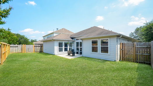 Humble null-story, 4-bed 4235 Old Arbor Way-idx