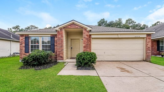 Humble 1-story, 4-bed 18315 Atascocita Meadows Drive-idx