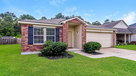 Humble 1-story, 4-bed 18315 Atascocita Meadows Drive-idx