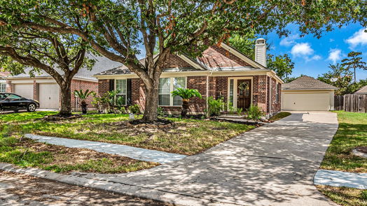 Humble null-story, 3-bed 12915 Cascadia Knoll Court-idx