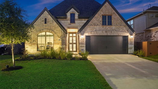 Humble null-story, 4-bed 15815 Tayden Point Drive-idx