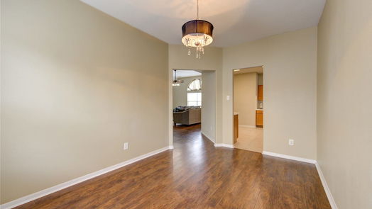 Humble 1-story, 3-bed 18527 Inwood Elm Circle-idx