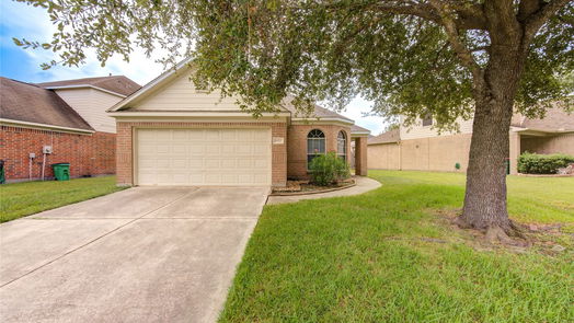 Humble null-story, 3-bed 18527 Inwood Elm Circle-idx