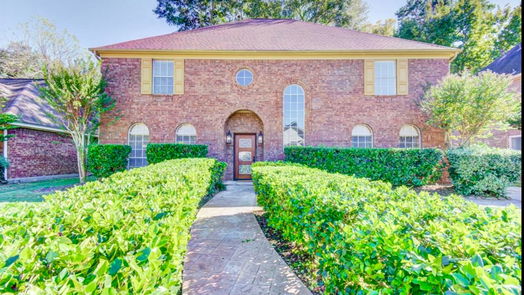 Humble 2-story, 4-bed 5902 Ancient Oaks Drive-idx