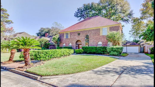 Humble 2-story, 4-bed 5902 Ancient Oaks Drive-idx