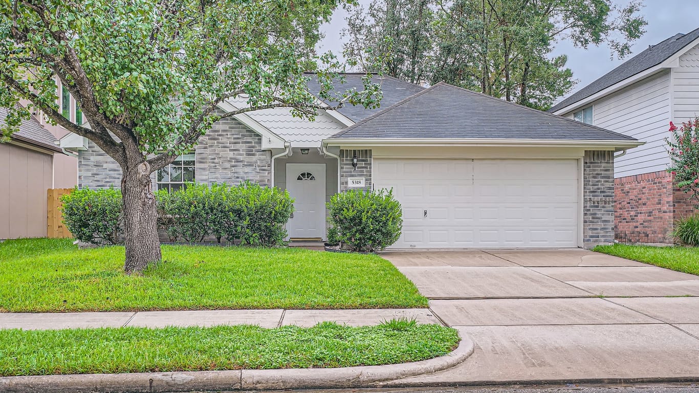 Humble 1-story, 3-bed 5318 Hill Timbers Drive-idx