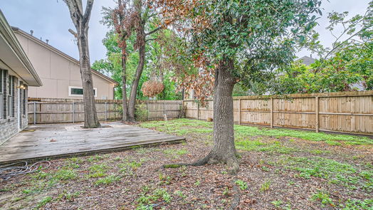 Humble 1-story, 3-bed 5318 Hill Timbers Drive-idx