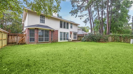 Humble 2-story, 4-bed 19814 Water Point Trail-idx