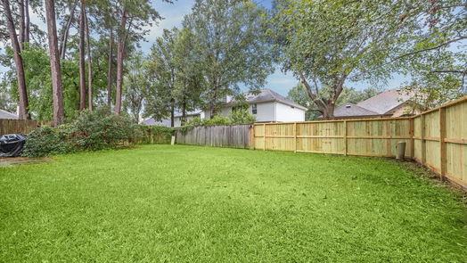Humble 2-story, 4-bed 19814 Water Point Trail-idx