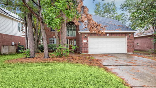 Humble 2-story, 4-bed 19814 Water Point Trail-idx
