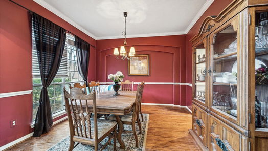 Humble 2-story, 4-bed 19814 Water Point Trail-idx