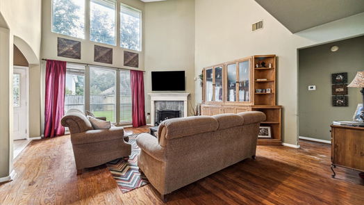 Humble 2-story, 4-bed 19814 Water Point Trail-idx