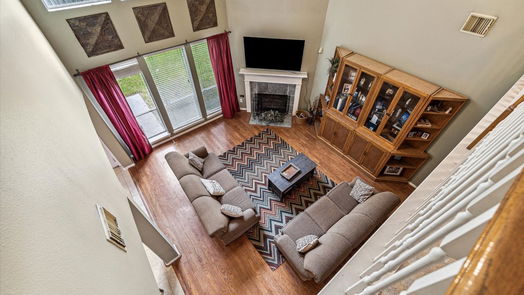 Humble 2-story, 4-bed 19814 Water Point Trail-idx