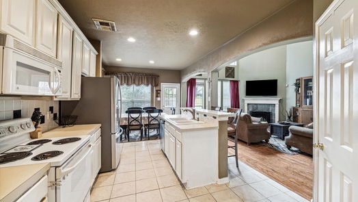 Humble 2-story, 4-bed 19814 Water Point Trail-idx