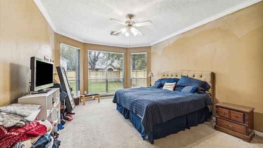 Humble 2-story, 4-bed 19814 Water Point Trail-idx