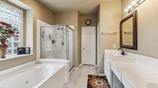 Humble 2-story, 4-bed 19814 Water Point Trail-idx