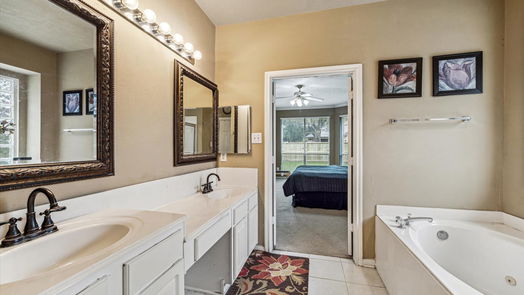 Humble 2-story, 4-bed 19814 Water Point Trail-idx
