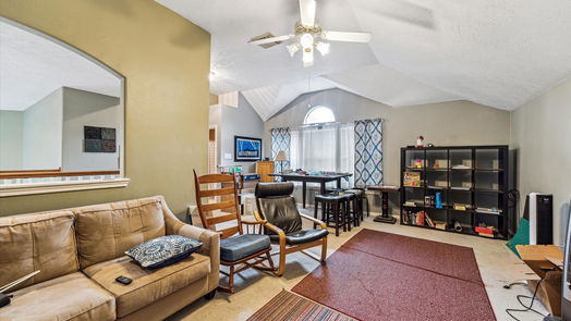 Humble 2-story, 4-bed 19814 Water Point Trail-idx