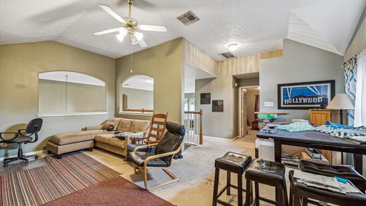 Humble 2-story, 4-bed 19814 Water Point Trail-idx