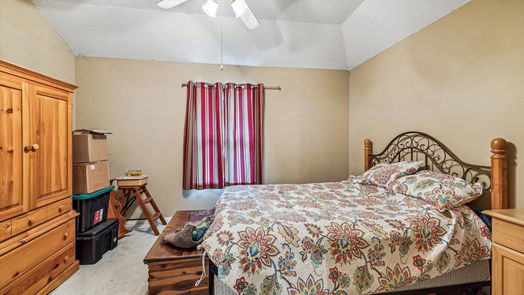 Humble 2-story, 4-bed 19814 Water Point Trail-idx