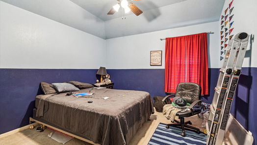 Humble 2-story, 4-bed 19814 Water Point Trail-idx
