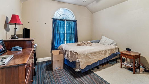 Humble 2-story, 4-bed 19814 Water Point Trail-idx