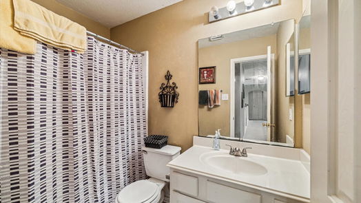 Humble 2-story, 4-bed 19814 Water Point Trail-idx