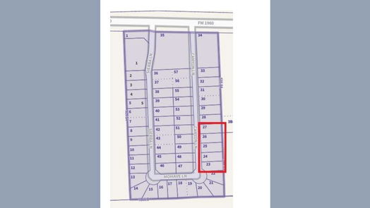 Humble null-story, 3-bed 18914 Canyon Lane-idx
